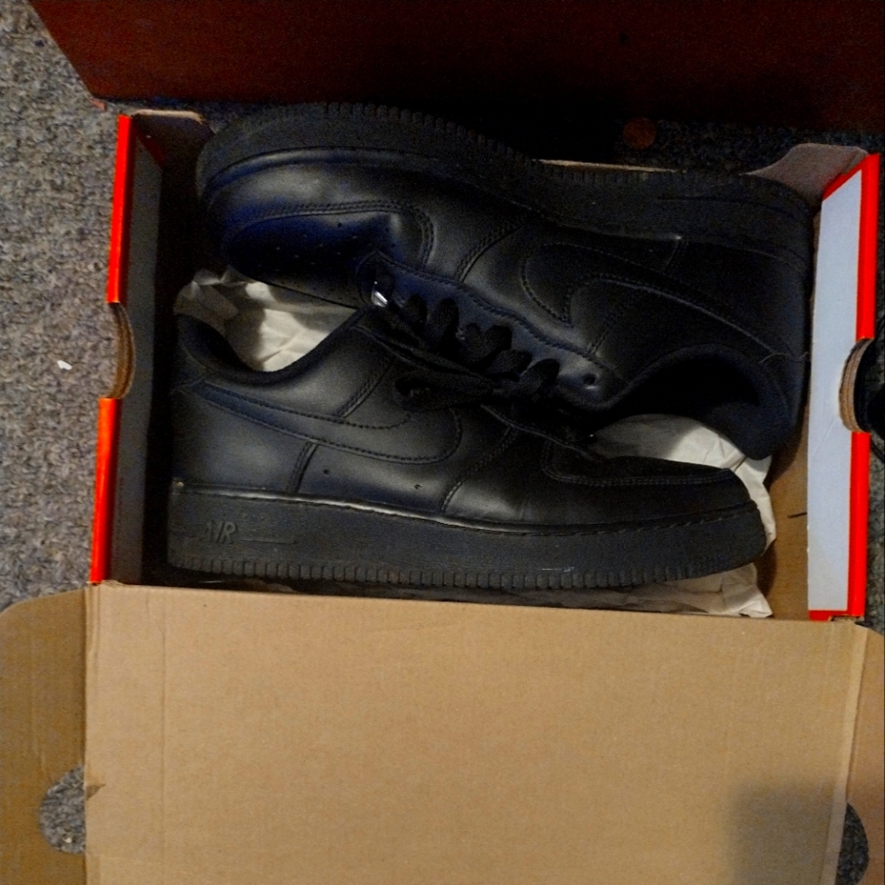 Af1